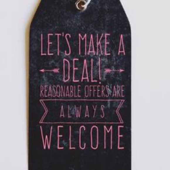 GAIAM Athletic Tank Top - Picture 6 of 6